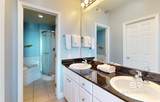 455 Beach Boulevard - Photo 15