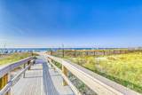 455 Beach Boulevard - Photo 28