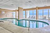455 Beach Boulevard - Photo 30