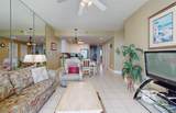 455 Beach Boulevard - Photo 4