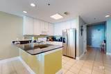 455 Beach Boulevard - Photo 8