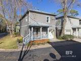 25773 Canal Road - Photo 1