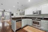 25773 Canal Road - Photo 7