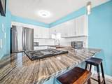 1516 Sandpiper Lane - Photo 12