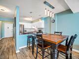1516 Sandpiper Lane - Photo 14