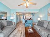 1516 Sandpiper Lane - Photo 16