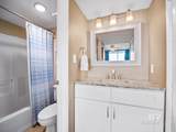 1516 Sandpiper Lane - Photo 19