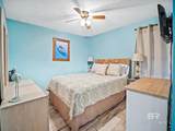 1516 Sandpiper Lane - Photo 20