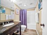 1516 Sandpiper Lane - Photo 21