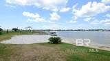 1516 Sandpiper Lane - Photo 33