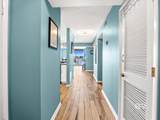 1516 Sandpiper Lane - Photo 8
