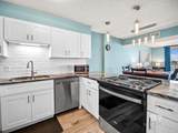 1516 Sandpiper Lane - Photo 9