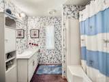 9380 Seabright Avenue - Photo 13