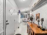 9380 Seabright Avenue - Photo 6