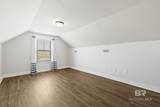 9796 Evanston Street - Photo 43
