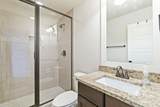 9796 Evanston Street - Photo 44