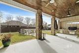 9796 Evanston Street - Photo 45