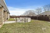 9796 Evanston Street - Photo 49