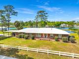 18671 Pine Acres Road - Photo 1