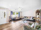 18671 Pine Acres Road - Photo 10