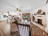18671 Pine Acres Road - Photo 11
