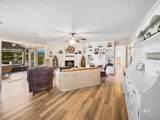 18671 Pine Acres Road - Photo 12
