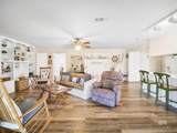 18671 Pine Acres Road - Photo 13