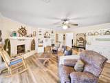 18671 Pine Acres Road - Photo 14