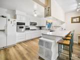 18671 Pine Acres Road - Photo 15