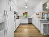 18671 Pine Acres Road - Photo 16