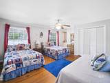 18671 Pine Acres Road - Photo 17