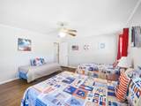 18671 Pine Acres Road - Photo 18