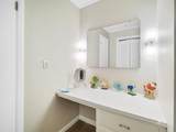 18671 Pine Acres Road - Photo 19