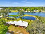 18671 Pine Acres Road - Photo 2
