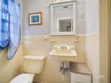 18671 Pine Acres Road - Photo 20
