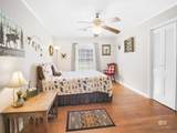 18671 Pine Acres Road - Photo 21