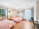 18671 Pine Acres Road - Photo 22