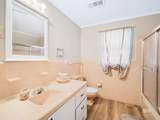 18671 Pine Acres Road - Photo 23