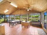 18671 Pine Acres Road - Photo 24