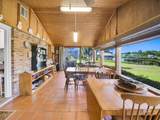 18671 Pine Acres Road - Photo 25