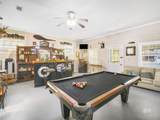 18671 Pine Acres Road - Photo 27