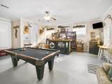 18671 Pine Acres Road - Photo 28