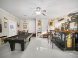 18671 Pine Acres Road - Photo 29