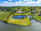 18671 Pine Acres Road - Photo 3
