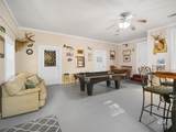 18671 Pine Acres Road - Photo 30