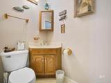 18671 Pine Acres Road - Photo 31