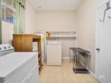 18671 Pine Acres Road - Photo 32