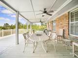 18671 Pine Acres Road - Photo 33
