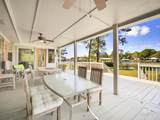 18671 Pine Acres Road - Photo 35