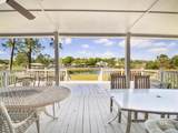 18671 Pine Acres Road - Photo 36